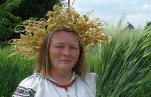 22 січня на Волині: гортаючи календар 22-січня-на-Волині:-гортаючи-календар