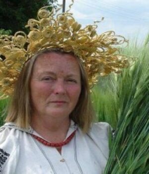 22-січня-на-Волині:-гортаючи-календар