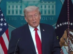 Адміністрація Трампа розгорнула імміграційну операцію в штаті Мен Адміністрація-Трампа-розгорнула-імміграційну-операцію-в-штаті-Мен