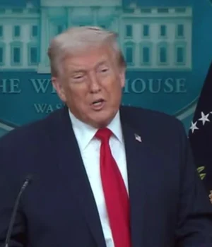 Адміністрація-Трампа-розгорнула-імміграційну-операцію-в-штаті-Мен