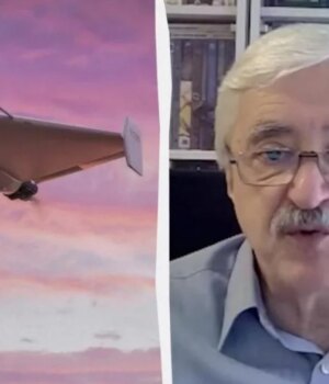 Скільки-“Шахедів”-зараз-виробляє-Росія-та-яку-кількість-може-запускати:-оцінка-експерта Скільки-“Шахедів”-зараз-виробляє-Росія-та-яку-кількість-може-запускати:-оцінка-експерта