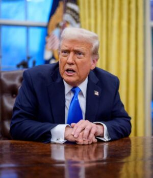 “Мені-цього-не-сказали”:-Трамп-різко-відповів-Данії-щодо-Гренландії “Мені-цього-не-сказали”:-Трамп-різко-відповів-Данії-щодо-Гренландії