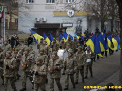 22 січня: свята, події, факти. День Соборності України та День здорової ваги жінок 22-січня:-свята,-події,-факти.-День-Соборності-України-та-День-здорової-ваги-жінок