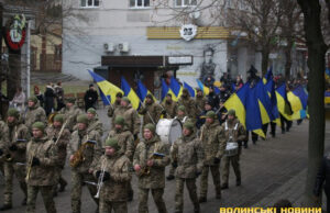 22 січня: свята, події, факти. День Соборності України та День здорової ваги жінок 22-січня:-свята,-події,-факти.-День-Соборності-України-та-День-здорової-ваги-жінок