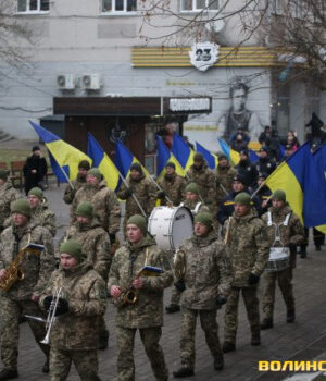 22-січня:-свята,-події,-факти.-День-Соборності-України-та-День-здорової-ваги-жінок