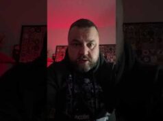 21 ЯНВАРЯ 2026 #новости #news #breaking (ВІДЕО) 21 ЯНВАРЯ 2026 #новости #news #breaking (ВІДЕО)