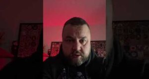 21 ЯНВАРЯ 2026 #новости #news #breaking (ВІДЕО) 21 ЯНВАРЯ 2026 #новости #news #breaking (ВІДЕО)