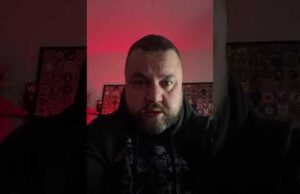 21 ЯНВАРЯ 2026 #новости #news #breaking (ВІДЕО) 21 ЯНВАРЯ 2026 #новости #news #breaking (ВІДЕО)