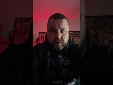 21 ЯНВАРЯ 2026 #новости #news #breaking (ВІДЕО) 21 ЯНВАРЯ 2026 #новости #news #breaking (ВІДЕО)