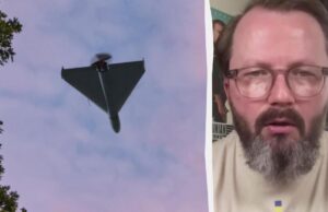 Чому Київ став вразливішим до атак РФ: експерт пояснив, що змінилося Чому-Київ-став-вразливішим-до-атак-РФ:-експерт-пояснив,-що-змінилося