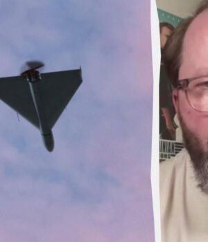 Чому-Київ-став-вразливішим-до-атак-РФ:-експерт-пояснив,-що-змінилося