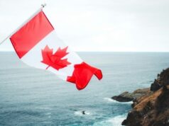 Канада вперше за сто років змоделювала дії на випадок військового вторгнення США Канада-вперше-за-сто-років-змоделювала-дії-на-випадок-військового-вторгнення-США