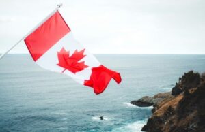 Канада вперше за сто років змоделювала дії на випадок військового вторгнення США Канада-вперше-за-сто-років-змоделювала-дії-на-випадок-військового-вторгнення-США