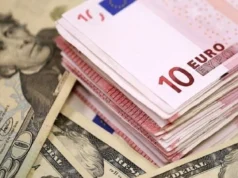 НБУ встановив офіційний курс на 22 січня: долар та євро дешевшають НБУ-встановив-офіційний-курс-на-22-січня:-долар-та-євро-дешевшають