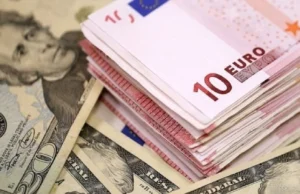 НБУ встановив офіційний курс на 22 січня: долар та євро дешевшають НБУ-встановив-офіційний-курс-на-22-січня:-долар-та-євро-дешевшають