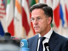 Генсек НАТО: у грудні росія втрачала близько 1000 осіб загиблими щодня Генсек-НАТО:-у-грудні-росія-втрачала-близько-1000-осіб-загиблими-щодня