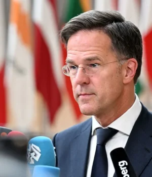 Генсек-НАТО:-у-грудні-росія-втрачала-близько-1000-осіб-загиблими-щодня Генсек-НАТО:-у-грудні-росія-втрачала-близько-1000-осіб-загиблими-щодня