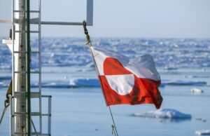 “Кіпрський сценарій” для Трампа: США можуть отримати суверенітет над частинами Гренландії, – NYT “Кіпрський-сценарій”-для-Трампа:-США-можуть-отримати-суверенітет-над-частинами-Гренландії,-–-nyt