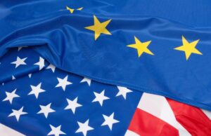 У США розкритикували Євросоюз через рішення щодо торговельної угоди У-США-розкритикували-Євросоюз-через-рішення-щодо-торговельної-угоди