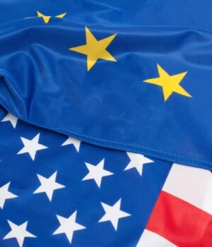 У-США-розкритикували-Євросоюз-через-рішення-щодо-торговельної-угоди