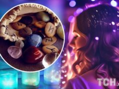 Рунічний гороскоп на 22 січня 2025 року: Овнам — різкий поворот, Козорогам — фінансовий шанс Рунічний-гороскоп-на-22-січня-2025-року:-Овнам-—-різкий-поворот,-Козорогам-—-фінансовий-шанс