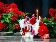 Мешканці Луцької громади отримають по 5750 грн на поховання близьких Мешканці-Луцької-громади-отримають-по-5750-грн-на-поховання-близьких