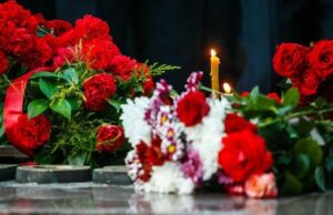 Мешканці Луцької громади отримають по 5750 грн на поховання близьких Мешканці-Луцької-громади-отримають-по-5750-грн-на-поховання-близьких