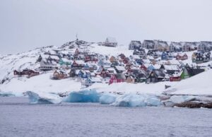 Данія може передати США контроль над частиною Гренландії під військові бази — NYT Данія-може-передати-США-контроль-над-частиною-Гренландії-під-військові-бази-—-nyt