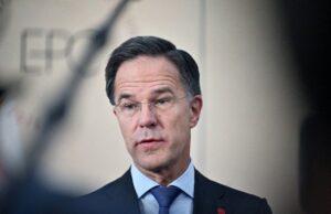 Рютте в Давосі озвучив скільки військових Росія втрачала щодня у грудні Рютте-в-Давосі-озвучив-скільки-військових-Росія-втрачала-щодня-у-грудні