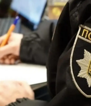 На-Львівщині-оголосили-у-розшук-підозрюваного-в-обстрілі-мікроавтобуса-ТЦК