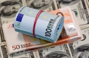 В Україні дешевшають долар та євро В-Україні-дешевшають-долар-та-євро