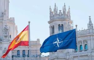 Іспанія ініціює створення спільної армії ЄС на тлі кризи навколо Гренландії Іспанія-ініціює-створення-спільної-армії-ЄС-на-тлі-кризи-навколо-Гренландії