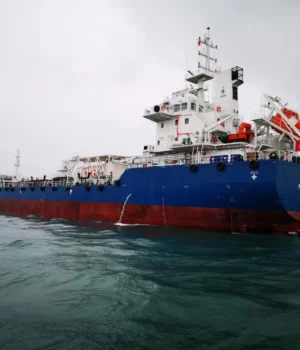 Вперше-за-майже-рік-венесуельська-сира-нафта-прямує-до-Європи-–-bloomberg