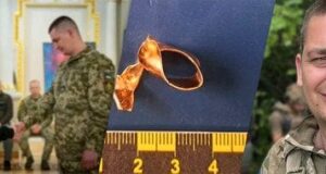 «Мурахи від цих злочинів»: шокувальні подробиці обкрадань померлих на Житомирщині «Мурахи-від-цих-злочинів»:-шокувальні-подробиці-обкрадань-померлих-на Житомирщині