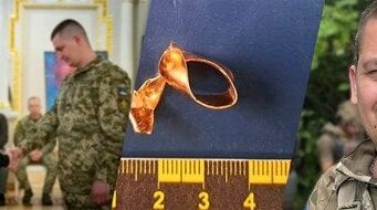 «Мурахи від цих злочинів»: шокувальні подробиці обкрадань померлих на Житомирщині «Мурахи-від-цих-злочинів»:-шокувальні-подробиці-обкрадань-померлих-на Житомирщині