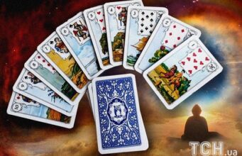 Оракул Ленорман на 22 січня 2026 року для всіх знаків зодіаку: Тельцям — фінансові рішення,... Оракул-Ленорман-на-22-січня-2026-року-для-всіх-знаків-зодіаку:-Тельцям-—-фінансові-рішення,.