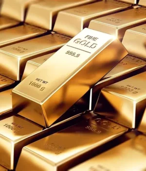 Золото-втрачає-позиції:-ціни-пішли-вниз-після-деескалації-навколо-Гренландії Золото-втрачає-позиції:-ціни-пішли-вниз-після-деескалації-навколо-Гренландії