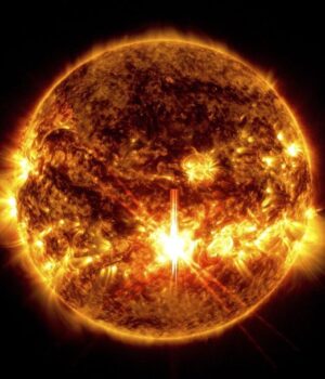 Потужна-магнітна-буря-триває:-з-якою-силою-штормитиме-22-січня