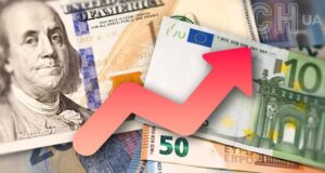 Курс валют на 22 січня: скільки коштуватимуть долар, євро і злотий Курс-валют-на-22-січня:-скільки-коштуватимуть-долар,-євро-і злотий