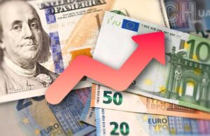 Курс валют на 22 січня: скільки коштуватимуть долар, євро і злотий Курс-валют-на-22-січня:-скільки-коштуватимуть-долар,-євро-і злотий