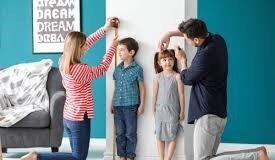 «Ростуть, як на дріжджах»: що таке стрибки росту у дітей та в якому віці вони... «Ростуть,-як-на-дріжджах»:-що-таке-стрибки-росту-у-дітей-та-в-якому-віці-вони.