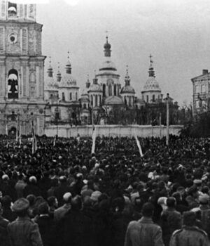 Росія-завжди-боялася-ідеї-Соборності,-і-боїться-тепер-‒-історик