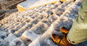 Синоптики оголосили у Львові жовту небезпеку: що буде з погодою Синоптики-оголосили-у-Львові-жовту-небезпеку:-що-буде-з-погодою