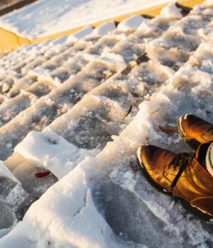 Синоптики-оголосили-у-Львові-жовту-небезпеку:-що-буде-з-погодою Синоптики-оголосили-у-Львові-жовту-небезпеку:-що-буде-з-погодою