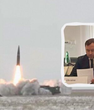 Росіяни-готують-нові-удари-по-енергетиці-та-об’єктах-АЕС,-–-представник-України-в-ОБСЄ