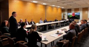 Три регіони Польщі погодилися допомагати Україні під час енергетичної кризи Три-регіони-Польщі-погодилися-допомагати-Україні-під-час-енергетичної-кризи