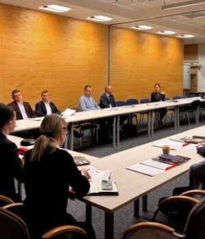 Три-регіони-Польщі-погодилися-допомагати-Україні-під-час-енергетичної-кризи