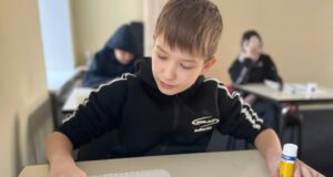 Як у Луцьку працює група денного догляду за дітьми з інвалідністю Як-у-Луцьку-працює-група-денного-догляду-за-дітьми-з-інвалідністю