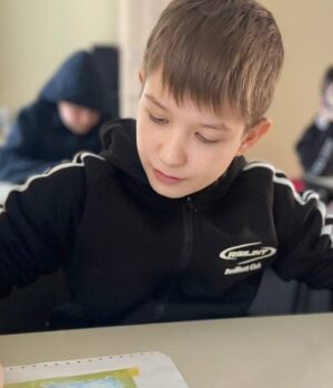 Як-у-Луцьку-працює-група-денного-догляду-за-дітьми-з-інвалідністю