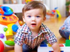 Скільки Луцьк витрачає щодня на перебування дітей у садочках Скільки-Луцьк-витрачає-щодня-на-перебування-дітей-у-садочках